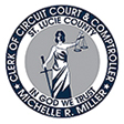 County Logo